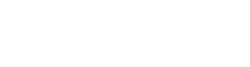 mbstrotherdesigns