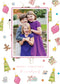 Christmas Favorites Card