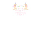 Puppy Party Invitation