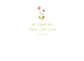 Milk Thistle Invitation